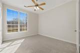 200 Sonora Court - Photo 28