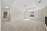 200 Sonora Court - Photo 29