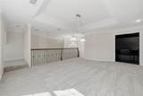 200 Sonora Court - Photo 30