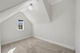 200 Sonora Court - Photo 32