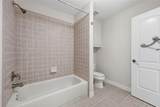 200 Sonora Court - Photo 34