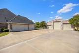 200 Sonora Court - Photo 35