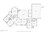 200 Sonora Court - Photo 39