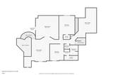 200 Sonora Court - Photo 40