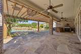 200 Sonora Court - Photo 6