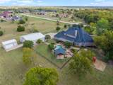 200 Sonora Court - Photo 7