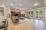 200 Sonora Court - Photo 8