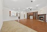 200 Sonora Court - Photo 9