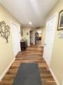 7838 Fm 937 - Photo 14