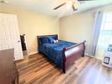 7838 Fm 937 - Photo 16