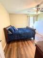 7838 Fm 937 - Photo 17