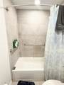 7838 Fm 937 - Photo 18