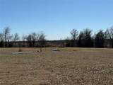 7838 Fm 937 - Photo 25