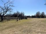 7838 Fm 937 - Photo 26