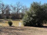7838 Fm 937 - Photo 32