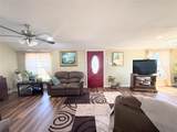 7838 Fm 937 - Photo 4