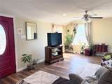 7838 Fm 937 - Photo 6