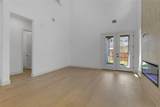 15540 Swallowtail Street - Photo 10