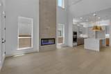 15540 Swallowtail Street - Photo 11