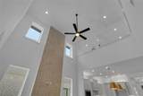15540 Swallowtail Street - Photo 12