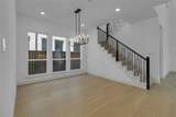15540 Swallowtail Street - Photo 13