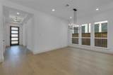 15540 Swallowtail Street - Photo 14