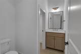 15540 Swallowtail Street - Photo 15