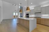 15540 Swallowtail Street - Photo 17
