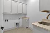 15540 Swallowtail Street - Photo 18
