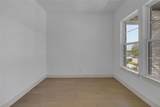 15540 Swallowtail Street - Photo 19