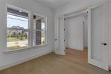 15540 Swallowtail Street - Photo 20