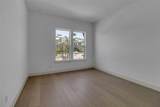 15540 Swallowtail Street - Photo 21