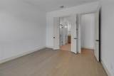 15540 Swallowtail Street - Photo 22