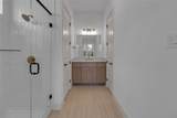 15540 Swallowtail Street - Photo 23