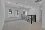 15540 Swallowtail Street - Photo 24