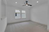 15540 Swallowtail Street - Photo 25