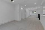 15540 Swallowtail Street - Photo 26