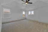 15540 Swallowtail Street - Photo 27