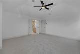 15540 Swallowtail Street - Photo 28