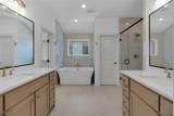 15540 Swallowtail Street - Photo 29