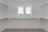 15540 Swallowtail Street - Photo 30