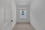 15540 Swallowtail Street - Photo 31