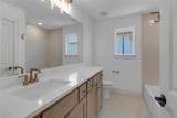 15540 Swallowtail Street - Photo 32