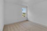 15540 Swallowtail Street - Photo 33