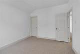 15540 Swallowtail Street - Photo 34