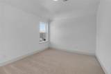 15540 Swallowtail Street - Photo 35