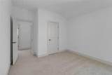 15540 Swallowtail Street - Photo 36