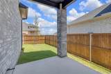 15540 Swallowtail Street - Photo 37