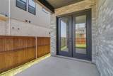 15540 Swallowtail Street - Photo 38