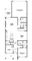 15540 Swallowtail Street - Photo 4